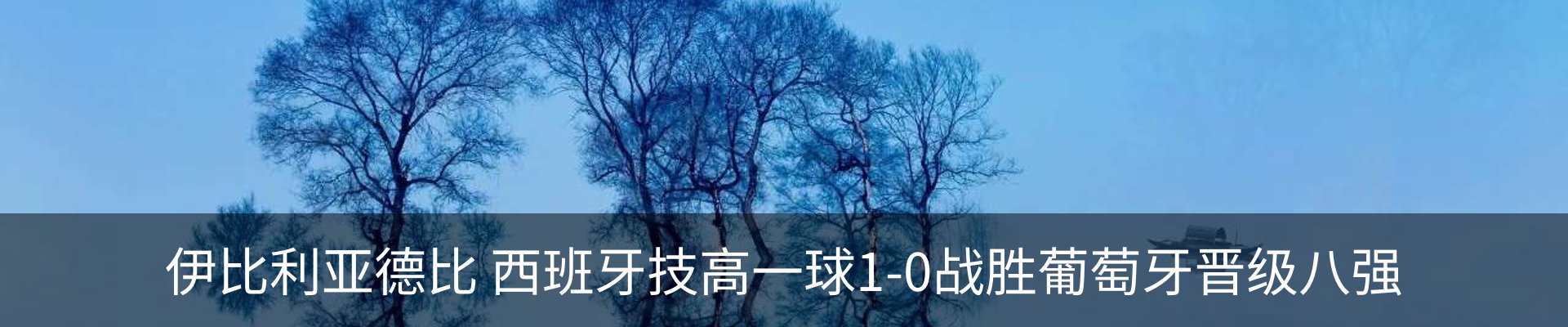 资讯动态